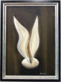 /products/kristian-kodet-zrozeni-original/